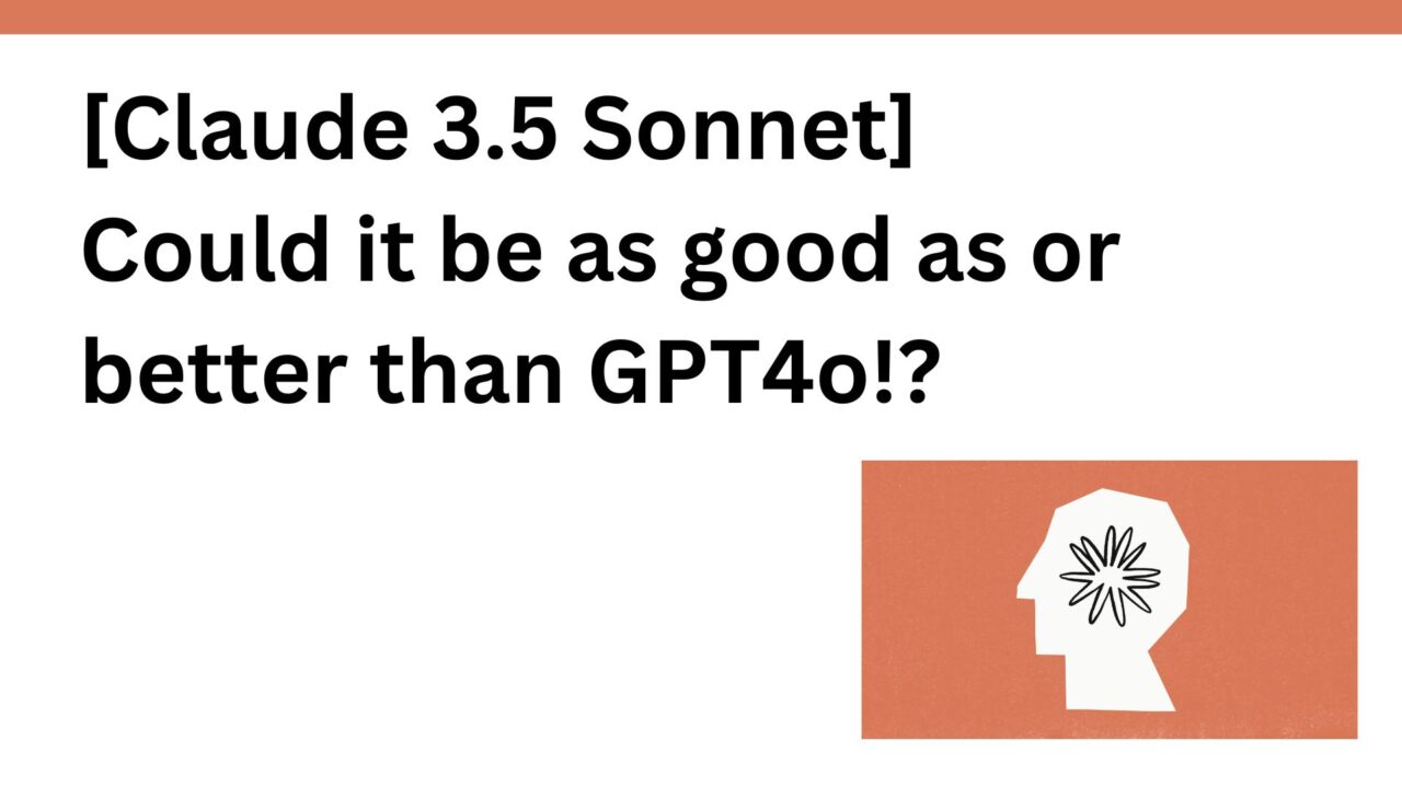 claude3.5-sonnet-vs-gpt4o