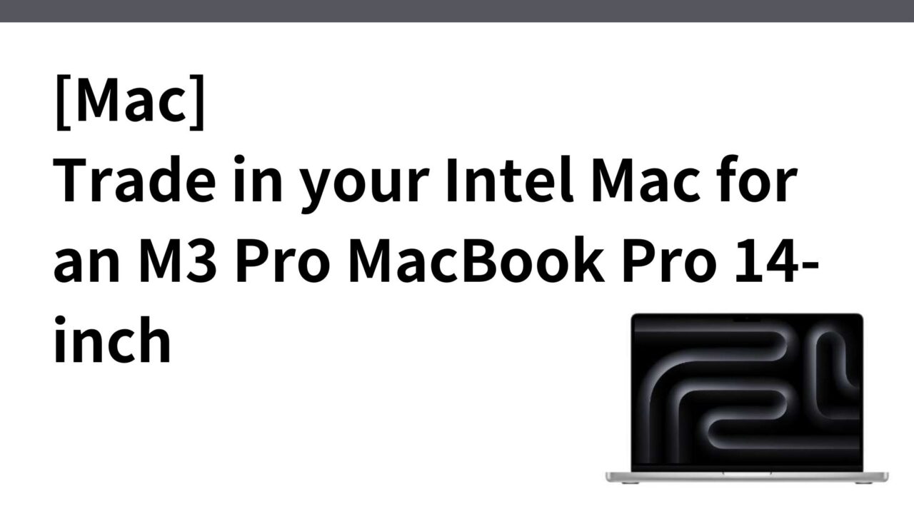m3-pro-macbook-pro-14inch