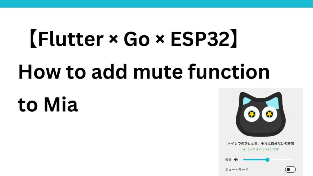 [Android] The role of build.gradle in Flutter and how to set it up ...